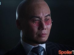 Gotham: 2x14 This Ball of Mud and Meanness - zdjęcia promocyjne
