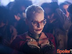 Gotham: 2x14 This Ball of Mud and Meanness - zdjęcia promocyjne