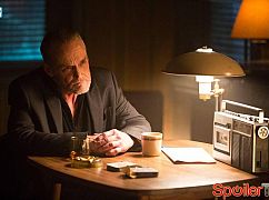 Gotham: 2x14 This Ball of Mud and Meanness - zdjęcia promocyjne