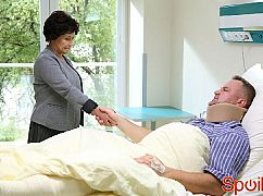 Barwy szczęścia odc. 1409 - zdjęcia promocyjne