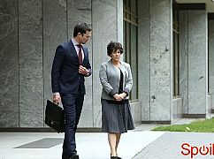 Barwy szczęścia odc. 1409 - zdjęcia promocyjne