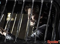 The 100: 3x08 Terms and Conditions - zdjęcia promocyjne