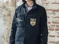 NCIS: New Orleans: 2x19 Means to an End - zdjęcia promocyjne