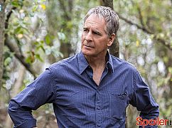 NCIS: New Orleans: 2x19 Means to an End - zdjęcia promocyjne