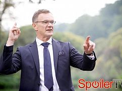 Powiedz tak!: 1x01 - zdjęcia promocyjne