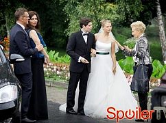 Powiedz tak!: 1x01 - zdjęcia promocyjne