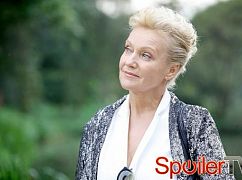 Powiedz tak!: 1x01 - zdjęcia promocyjne