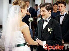 Powiedz tak!: 1x01 - zdjęcia promocyjne