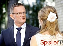 Powiedz tak!: 1x01 - zdjęcia promocyjne