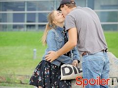 Powiedz tak!: 1x01 - zdjęcia promocyjne