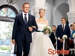 Powiedz tak!: 1x01 - zdjęcia promocyjne