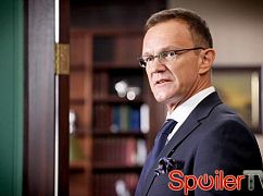 Powiedz tak!: 1x01 - zdjęcia promocyjne