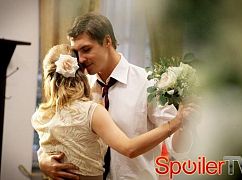 Powiedz tak!: 1x01 - zdjęcia promocyjne