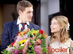 Powiedz tak!: 1x01 - zdjęcia promocyjne