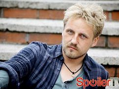 Powiedz tak!: 1x01 - zdjęcia promocyjne