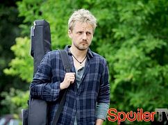 Powiedz tak!: 1x01 - zdjęcia promocyjne