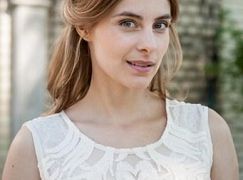 Zdjęcia promocyjne obsady 1 sezonu serialu Powiedz tak!