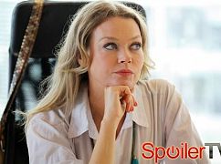 Zdjęcia promocyjne obsady 1 sezonu serialu Powiedz tak!
