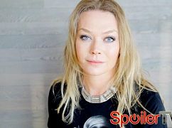 Zdjęcia promocyjne obsady 1 sezonu serialu Powiedz tak!