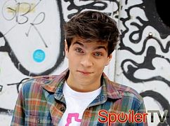 Zdjęcia promocyjne obsady 1 sezonu serialu Powiedz tak!