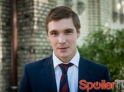 Zdjęcia promocyjne obsady 1 sezonu serialu Powiedz tak!