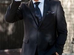 Zdjęcia promocyjne obsady 1 sezonu serialu Powiedz tak!