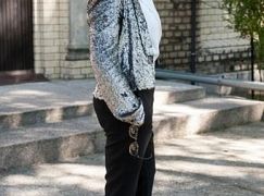 Zdjęcia promocyjne obsady 1 sezonu serialu Powiedz tak!