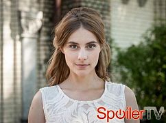 Zdjęcia promocyjne obsady 1 sezonu serialu Powiedz tak!