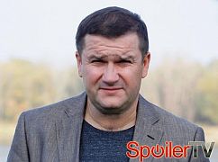 Zdjęcia promocyjne obsady 1 sezonu serialu Powiedz tak!