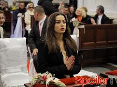 Powiedz tak!: 1x02 - zdjęcia promocyjne