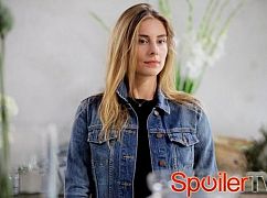 Powiedz tak!: 1x02 - zdjęcia promocyjne