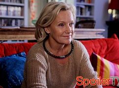 Powiedz tak!: 1x02 - zdjęcia promocyjne