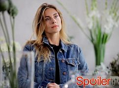 Powiedz tak!: 1x02 - zdjęcia promocyjne