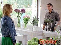 Powiedz tak!: 1x02 - zdjęcia promocyjne