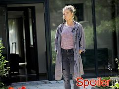 Powiedz tak!: 1x02 - zdjęcia promocyjne