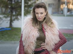Druga szansa: 1x02 - zdjęcia promocyjne