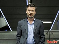 Druga szansa: 1x02 - zdjęcia promocyjne