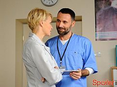 Druga szansa: 1x03 - zdjęcia promocyjne