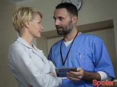 Druga szansa: 1x03 - zdjęcia promocyjne