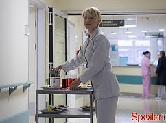 Druga szansa: 1x03 - zdjęcia promocyjne