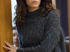 Niepokorni: 6x09 A Yurt of One's Own - zdjęcia promocyjne