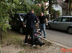 Barwy szczęścia odc. 1410 - zdjęcia promocyjne