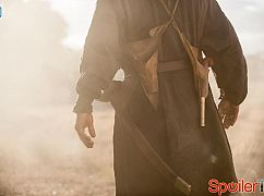 Black Sails: 3x08 XXVI - zdjęcia promocyjne