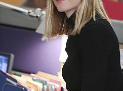 Agenci NCIS: 13x19 Reasonable Doubts - zdjęcia promocyjne