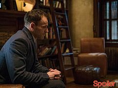 Elementary: 4x19 Ready or Not - zdjęcia promocyjne