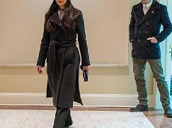 Elementary: 4x19 Ready or Not - zdjęcia promocyjne