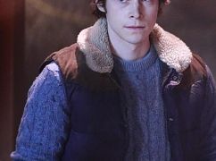 Once Upon a Time: 5x13 Labor of Love - zdjęcia promocyjne