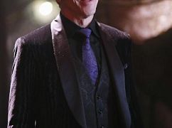 Once Upon a Time: 5x13 Labor of Love - zdjęcia promocyjne