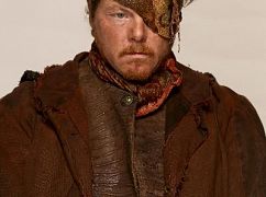 Once Upon a Time: 5x13 Labor of Love - zdjęcia promocyjne