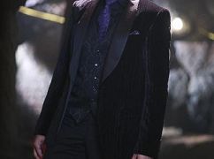 Once Upon a Time: 5x13 Labor of Love - zdjęcia promocyjne